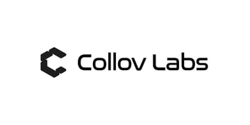 collov labs launches neweyes ai