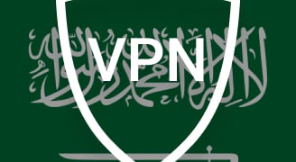 VPNs for Saudi Arabia