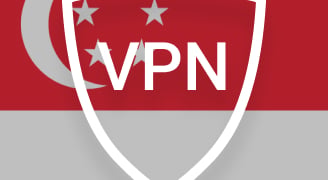 VPNs for Nigeria