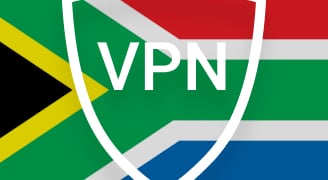 VPNs for South Africa