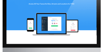 TotalVPN Review
