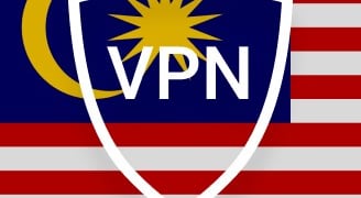 VPN for Malaysia