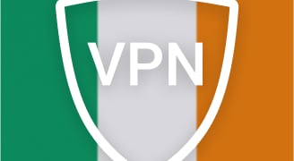 VPN Providers to Use in Ireland 