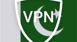 VPNs for Oman