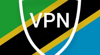 VPN for Tanzania
