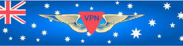 Best 5 VPNs for Australia