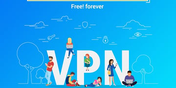Hoxx VPN Review