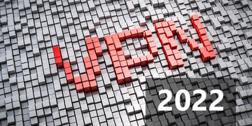 VPN 2022