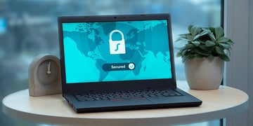 Safe Computer