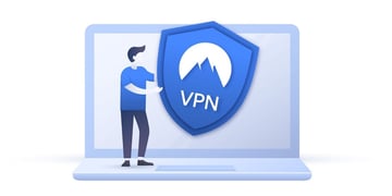 Lifetime VPN