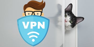 How to Make Your VPN Undetectable