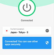 Android Chromebook app