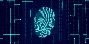 Title image for Testing your browser for fingerprinting resistance within seconds