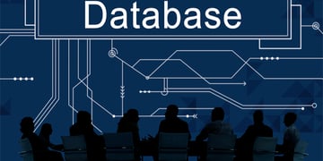 Title image for How to protect Databases and keep them safe
