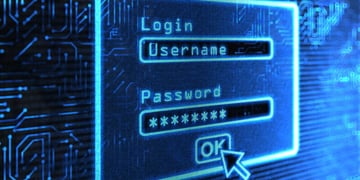 Strong password psychology. Importance of not reusing your password