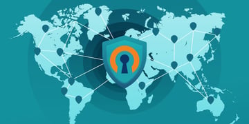Title image for Revealing secret functionalities of Open VPN