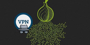 Title image for Total privacy browsers in 2021 and how tweak them even more secure