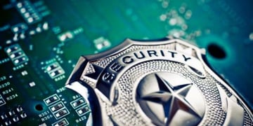 Methods for protecting personal data on the Internet and life