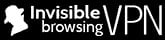 ibVPN logo