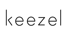 Keezel VPN logo