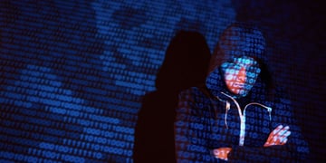 Title image for Beware of the car: database of US car owners released on the DarkNet