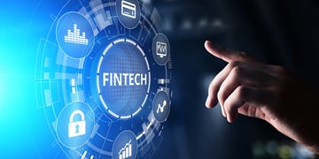 US fintech exposed 277 million records online (Title image)