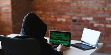 Google Inspected 80 million ransomware Samples: Here