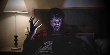 Windows PrintNightmare vulnerability