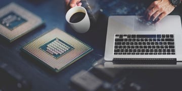 Title image for “Microsoft warns of newly detected Nobelium Malware