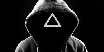 Ready to Play? Squid Game Becomes an Attractive entice To Spread Cyber Risks