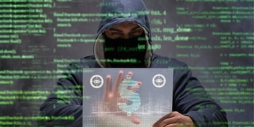 Title image for Trickbot malware that is becoming a malware of the year and strengthening its impact
