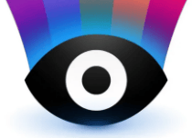 OkayFreedom VPN logo