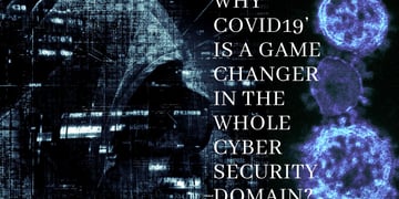 Why covid19