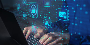 Title image for Wireless security primer for users in 2021