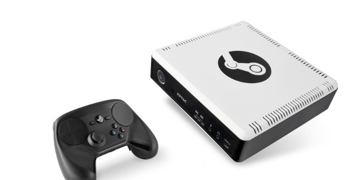 How to find Steam screenshot folder on any platform