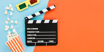 Title image for How to watch movie online for free?