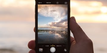 Title image for Top 13 Best Free Photo Editors in 2021