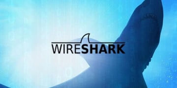 Wireshark