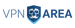 VPNArea logo