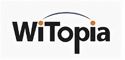 Witopia VPN logo