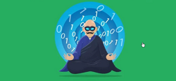Keezel VPN logo