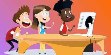 Internet Safety for Teens, Kids, and Students