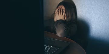 Privacy and safety on social media