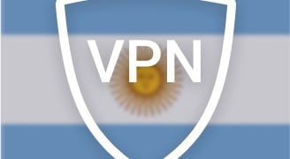 VPN for Argentina