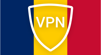 Top 5 VPNs for Chad 