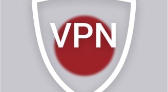 VPNs for Japan