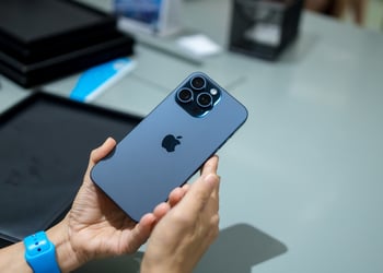 iphone-new-model