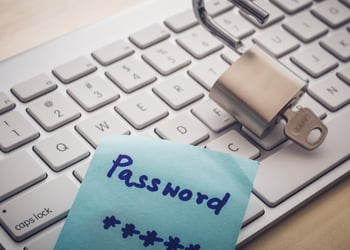 data breach