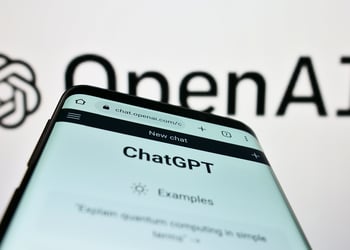 OpenAI ChatGPT