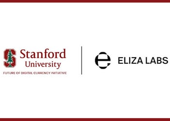 eliza labs